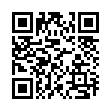 QR Code for 12pnfDb4Tjx17Zk6CLP19musemPtPnRNyb