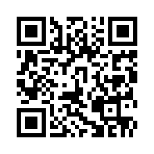 QR Code for 12pnhFZvrxgVCN2NzrjqGZCXiM6FUmVXfT