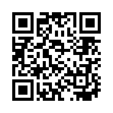 QR Code for 12pnhujKUpbUForhHJPS2UnpE4X2ePpi2w