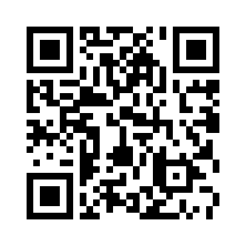 QR Code for 12pnj2UioR1T2LDgZ33oxBAwWGH28DmzRa