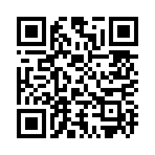 QR Code for 12pnk7bYkJiMGsijHNKBcPdJocRdPgDrxf