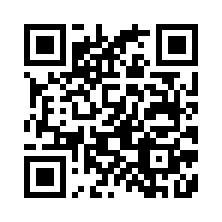QR Code for 12pnkjgeLtnsH26augUsshc15Gh3dGt2tw