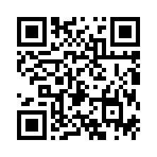 QR Code for 12pnmc2fbcz5bKwdwKqqyMBGEeePTHKRTv