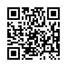 QR Code for 12pnnDrCUSkYHHa3m4EyeHE4hUrJR8UVBp