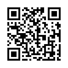 QR Code for 12pnq7Br5mJDH93mRCMpkNdzDeDAEaCdFn