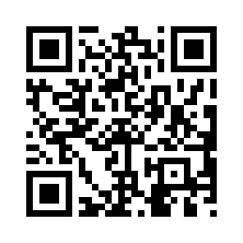 QR Code for 12pnwP1GfAXkYgPV39YcyR8AoWJ2jQD3uB