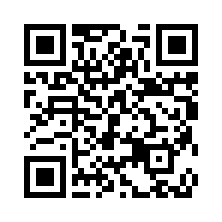 QR Code for 12pnxBvCPRQoMhPJFw5LhusCQZ7EJrC4HR