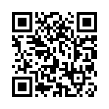 QR Code for 12pnxWqkBC9FE6eMBqrJ8Z3faC9JTtu4kY