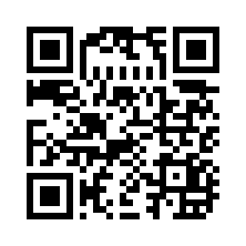 QR Code for 12pnxjmswrtBV6LGWLWuenbTXS7rDR6fCy