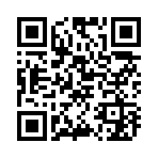 QR Code for 12pnyA2dwW7JA6eNEiKfmcKWyowDVMbysA