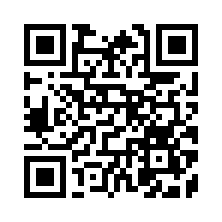 QR Code for 12pnyNeHgbEMyyqQL76Cd4DPsmchYEuggb