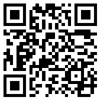 QR Code for 12po1cJL7Pfjd1NqMs9minFw2CE4FN16vZ