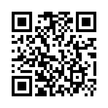 QR Code for 12po2xCfiK2PZSoXF6K4qvobEEvABd1mk7