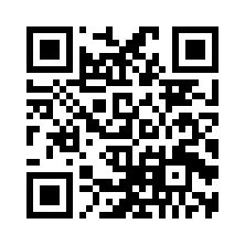 QR Code for 12po5HB2s8bhPFEfnos1kAN97T7it4hmMu