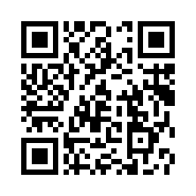 QR Code for 12po7pwajGZUR7S14HegiRvHTMuTomoaXf
