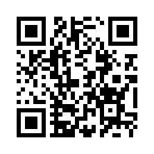 QR Code for 12poBSBnumhkfidPrj7NMiz2LPsKKtot2a