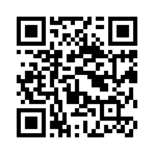 QR Code for 12poBe6pDpu4JUv8CFoMvExYdVduHFJECa