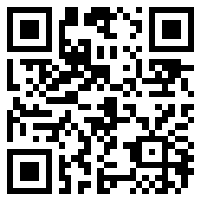 QR Code for 12poDRf8dKNG6uCLepJKR6YUDdMESG2Yu8