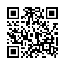 QR Code for 12poDatK95i3GwteYhq2hEN6UmoQ6RNWvZ
