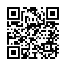 QR Code for 12poKmpt3gDc8DwBeXBdvR5cjyeZePLNiY