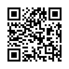 QR Code for 12poLDAHb1tSzekNEY99qrxXgV2TjZzwiQ