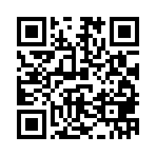 QR Code for 12poTReGDxReHxJsg8PwaXRSdeVfgJ9cTe