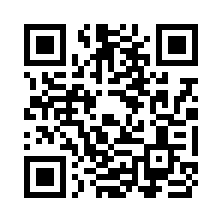 QR Code for 12poUM6CACK63oq9bSR1JdGoZ2wa8XNPkd