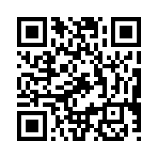 QR Code for 12poagK6qCduWLEPy8N51rVAU7FXj2DYGy