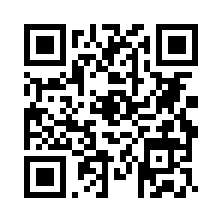 QR Code for 12pobkzP9fXDMooBwEbhdLKbKGLTUDAX5u