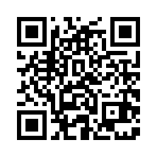 QR Code for 12pocQALDdKGAQGZemjsgKppuv2Fagmq4G