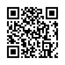 QR Code for 12ponFCBreGsD3e1HWzoCFUX6666C4iZDE