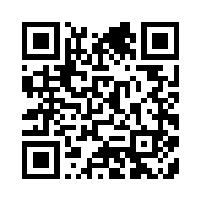QR Code for 12pooAJXTe7FNFYAaZLSpWCJSx7Kn39FBD