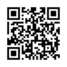 QR Code for 12pooksKN7xWXVr626483ExGLy7h9MZ1fo