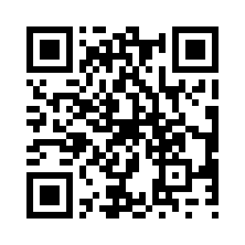QR Code for 12posC824BjqrAzKAdGsLqxbZPSfmJ9eFL
