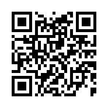QR Code for 12posrM89rDDAPJFqn97bMLaDtfht17raC