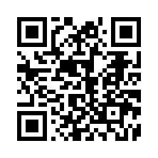 QR Code for 12povrA5dF2ZD88LsqmH1qWm8uin6vD5RP