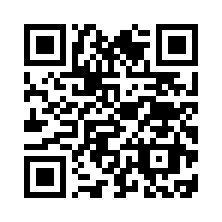 QR Code for 12powUAoTtzcap6eabDAeXfJ6MV1wZu7jM