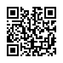 QR Code for 12pp1qqmFpXFSZf5FFw1hjAjfEQvZ6RcZm