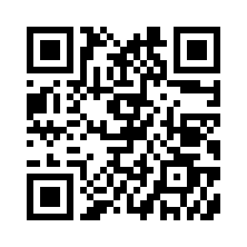 QR Code for 12pp2HqUS9XeMXA2jZ1qvGAgyDfhEa679p