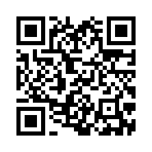 QR Code for 12pp2Uvcbm7sskcSRXM6LXgpWGbdTyrK1C