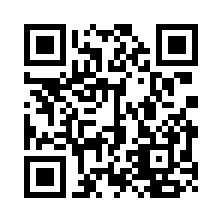 QR Code for 12pp2ZBQVp2qsSifCxihfxvCuzVNFAhFb7