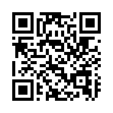 QR Code for 12pp2dQEbWNux8vAd91zVcSa8Huzrrjw67