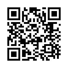 QR Code for 12pp2dnYJLwUb65rYQRRozwzwTkTHC3wrv