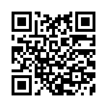 QR Code for 12pp3VrM19far9Bu1NeJHZ1uMWdA9zdBcu