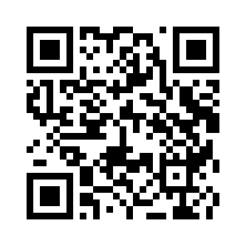 QR Code for 12pp42dP9LwNFpBnGhwuYkUY5EecohFHFf