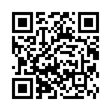 QR Code for 12pp47tJbsmscipCGPYu6QLmqQmdeGCXsB