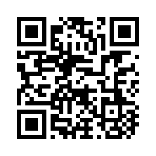 QR Code for 12pp4HrfduwMaQdrKDVuEcwz7mLbwwruZs