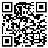 QR Code for 12pp4sb66NtmiPqe7kgxZFro6De1e36Pru