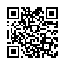 QR Code for 12pp7uH8J5eaSFzLkW6a4wJYAjXKi5jeNF