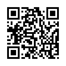 QR Code for 12pp8fAqB5SmKEUkXcBsKBra2T6V5aT2yk